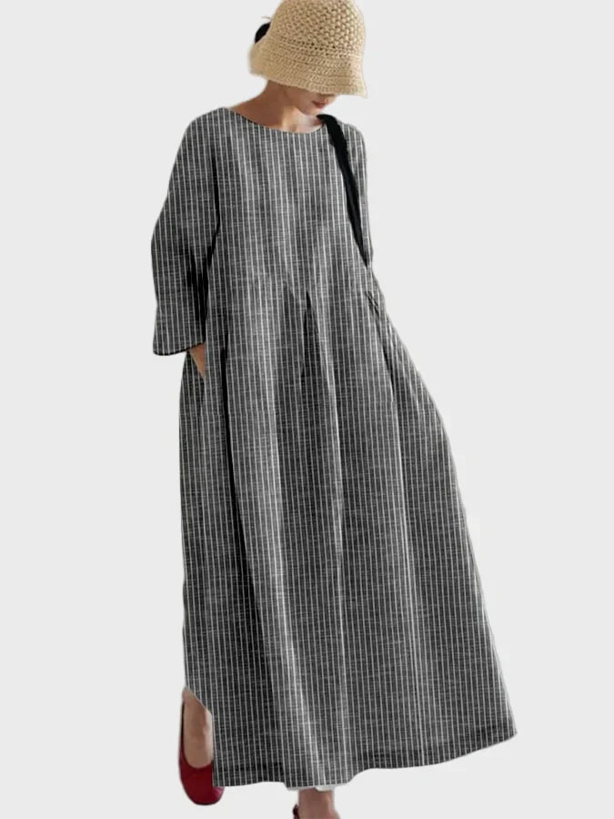 Moda de Luxo - Ines Braga