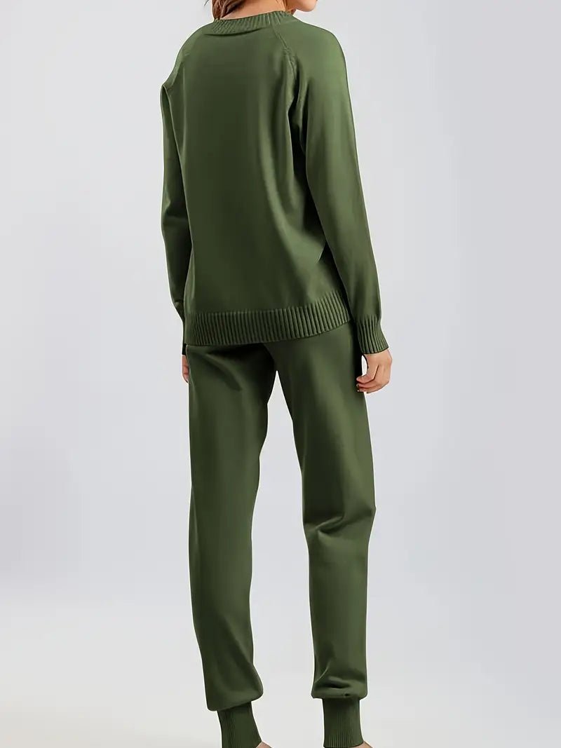 Nelinha | Conjunto Duas Peças - Ines Braga