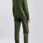 Nelinha | Conjunto Duas Peças - Ines Braga