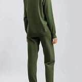 Nelinha | Conjunto Duas Peças - Ines Braga