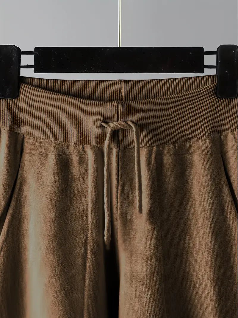 Nelinha | Conjunto Duas Peças - Ines Braga