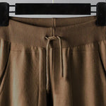 Nelinha | Conjunto Duas Peças - Ines Braga