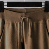 Nelinha | Conjunto Duas Peças - Ines Braga