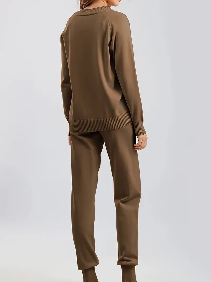 Nelinha | Conjunto Duas Peças - Ines Braga