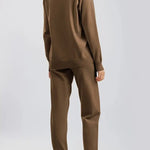 Nelinha | Conjunto Duas Peças - Ines Braga