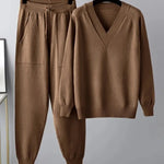 Nelinha | Conjunto Duas Peças - Ines Braga