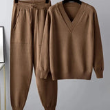 Nelinha | Conjunto Duas Peças - Ines Braga