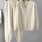 Nelinha | Conjunto Duas Peças - Ines Braga