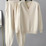 Nelinha | Conjunto Duas Peças - Ines Braga