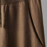 Nelinha | Conjunto Duas Peças - Ines Braga