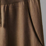 Nelinha | Conjunto Duas Peças - Ines Braga