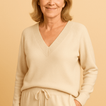 Nelinha | Conjunto Duas Peças - Ines Braga