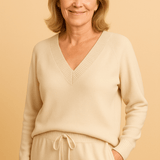 Nelinha | Conjunto Duas Peças - Ines Braga