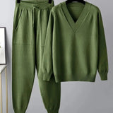 Nelinha | Conjunto Duas Peças - Ines Braga