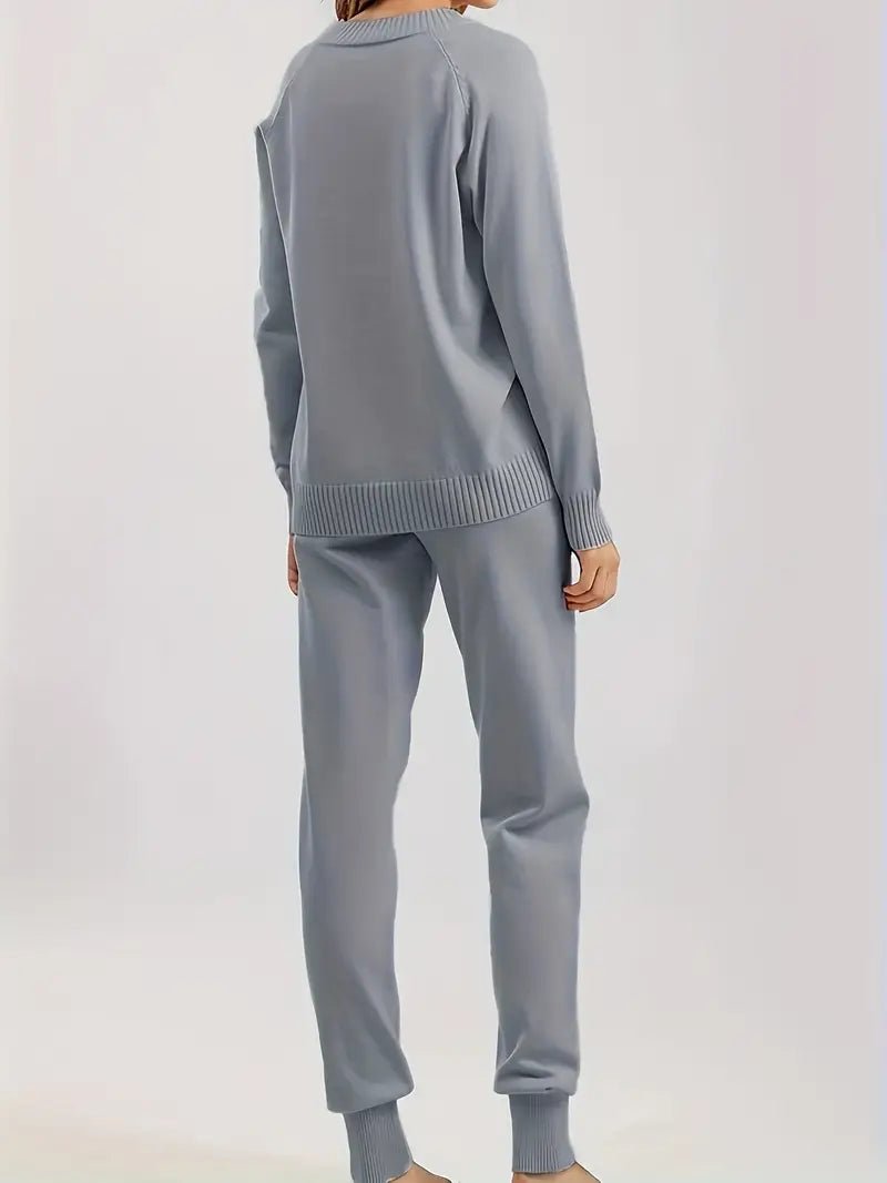 Nelinha | Conjunto Duas Peças - Ines Braga