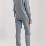 Nelinha | Conjunto Duas Peças - Ines Braga