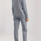 Nelinha | Conjunto Duas Peças - Ines Braga