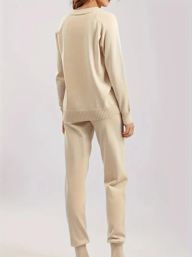 Nelinha | Conjunto Duas Peças - Ines Braga