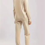 Nelinha | Conjunto Duas Peças - Ines Braga