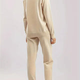 Nelinha | Conjunto Duas Peças - Ines Braga