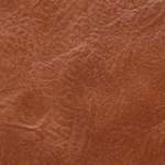 Nienke | Bolsa De Ombro De Luxo Impermeável Sustentável - Ines Braga