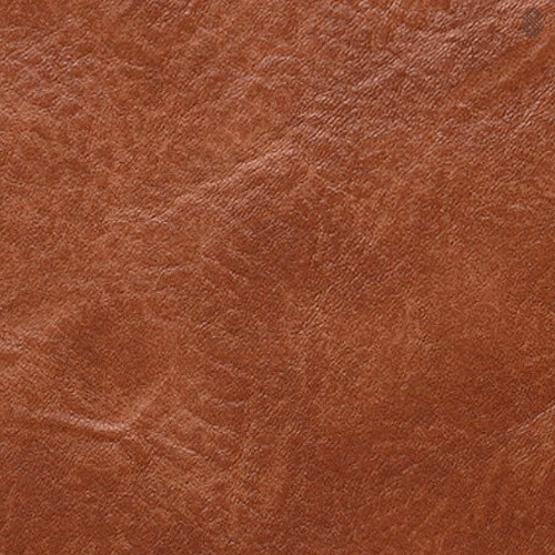 Nienke | Bolsa De Ombro De Luxo Impermeável Sustentável - Ines Braga