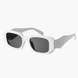 Paloma | Óculos de Sol - Ines Braga