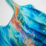 Patrizia - Conjunto de Tankini - Ines Braga