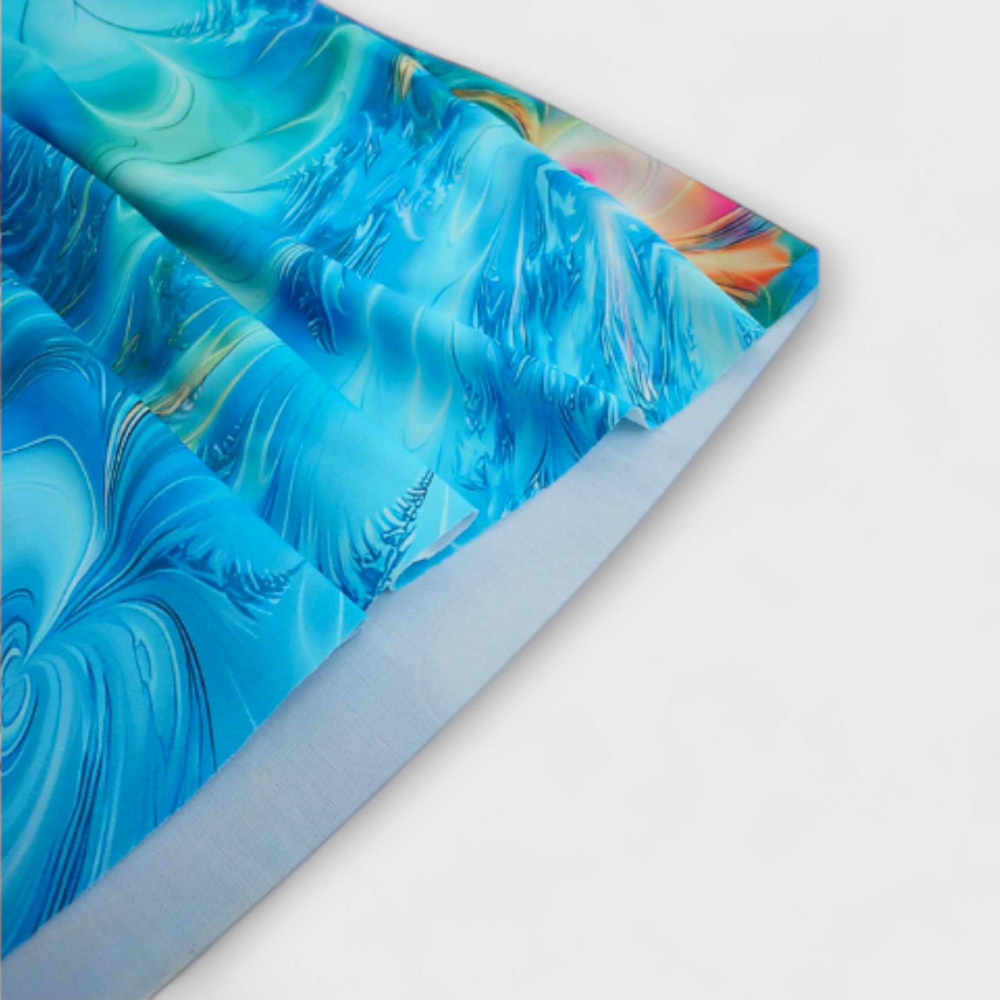 Patrizia - Conjunto de Tankini - Ines Braga