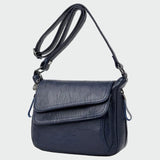 Peças elegantes atemporais - Ines Braga