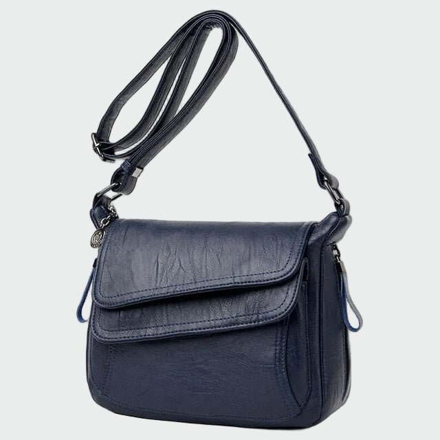 Peças elegantes atemporais - Ines Braga