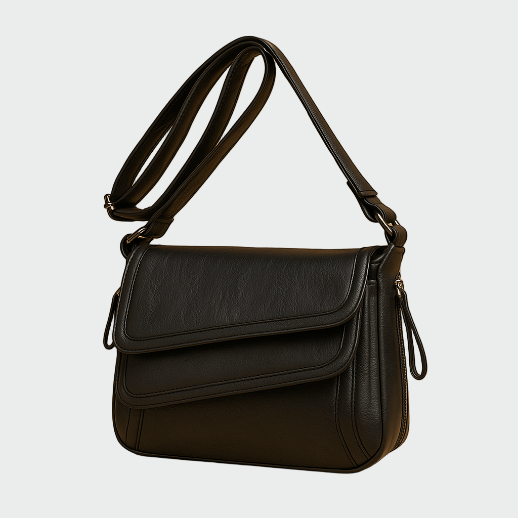 Peças elegantes atemporais - Ines Braga