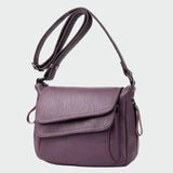 Peças elegantes atemporais - Ines Braga