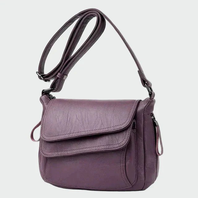 Peças elegantes atemporais - Ines Braga