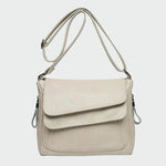 Peças elegantes atemporais - Ines Braga