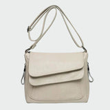 Peças elegantes atemporais - Ines Braga