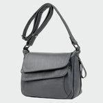 Peças elegantes atemporais - Ines Braga