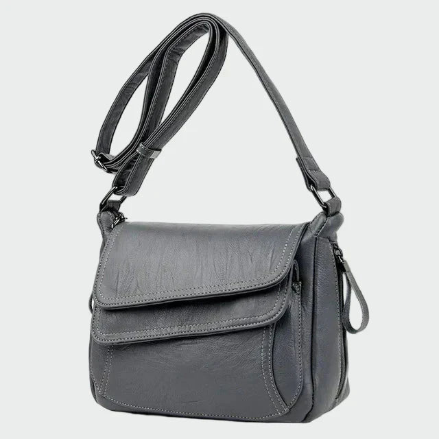 Peças elegantes atemporais - Ines Braga