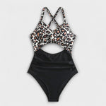 Piera - Fatos de Banho - Ines Braga