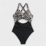 Piera - Fatos de Banho - Ines Braga