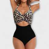 Piera - Fatos de Banho - Ines Braga