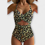 Piera - Fatos de Banho - Ines Braga