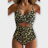 Piera - Fatos de Banho - Ines Braga