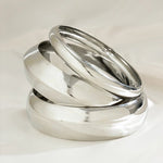 Pulseira de 3 peças - Ines Braga