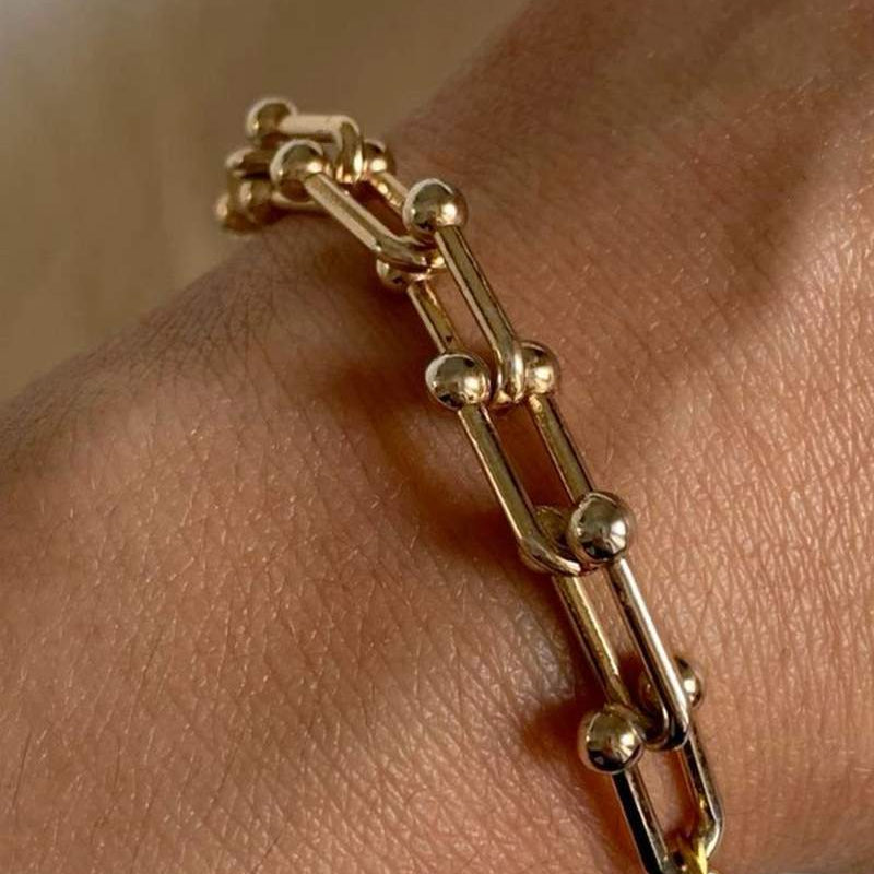 Pulseira Diana - Ines Braga