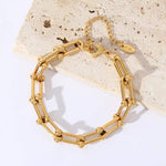 Pulseira Diana - Ines Braga