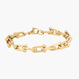 Pulseira Diana - Ines Braga