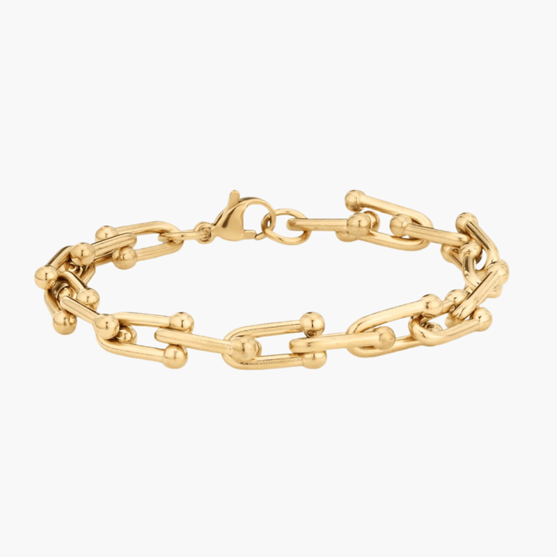 Pulseira Diana - Ines Braga