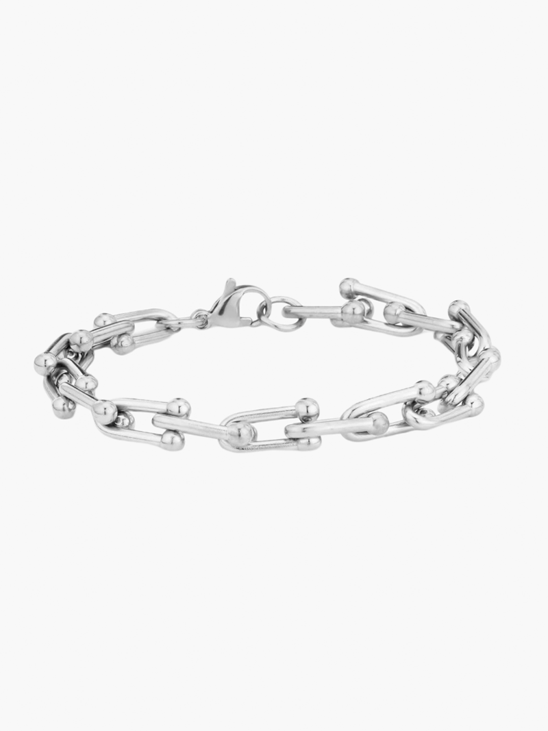 Pulseira Diana - Ines Braga