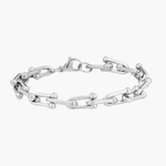 Pulseira Diana - Ines Braga